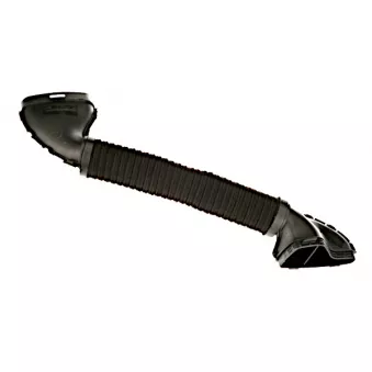 Tuyau d'aspiration, alimentation d'air GOOM FAH-0140