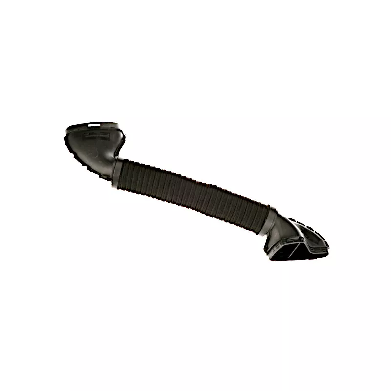 Tuyau d'aspiration, alimentation d'air GOOM FAH-0140