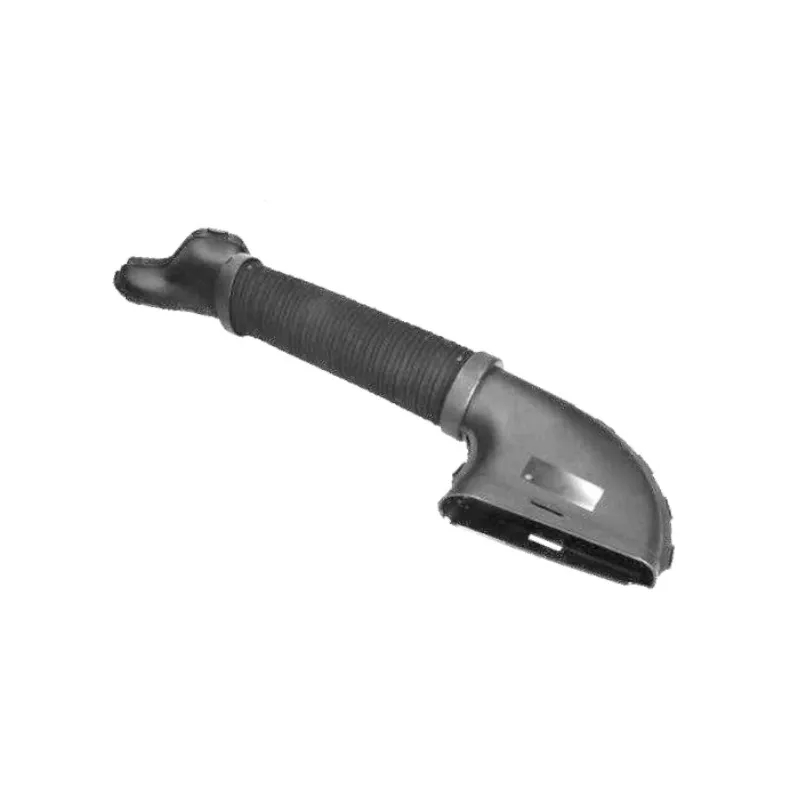 Tuyau d'aspiration, alimentation d'air GOOM FAH-0141