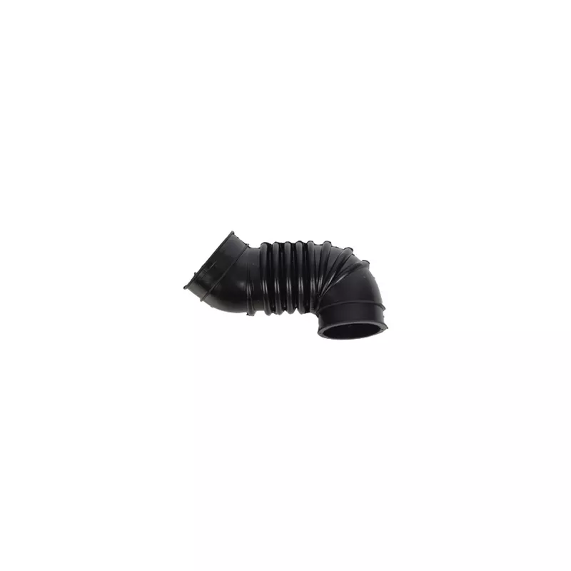 Tuyau d'aspiration, alimentation d'air GOOM FAH-0142
