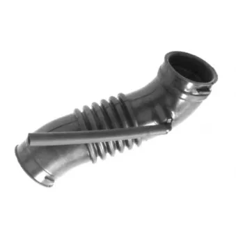 Tuyau d'aspiration, alimentation d'air GOOM FAH-0143