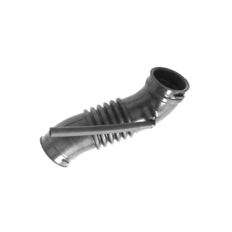 Tuyau d'aspiration, alimentation d'air GOOM FAH-0143
