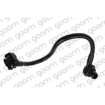Tuyauterie de carburant GOOM FH-0041
