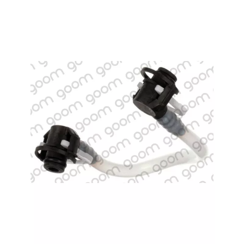 Tuyauterie de carburant GOOM FH-0094