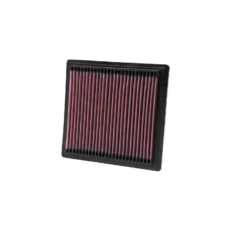 Filtre à air sport K&N FILTERS 33-2104