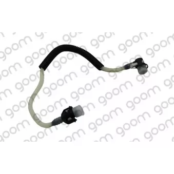 Tuyauterie de carburant GOOM FH-0099