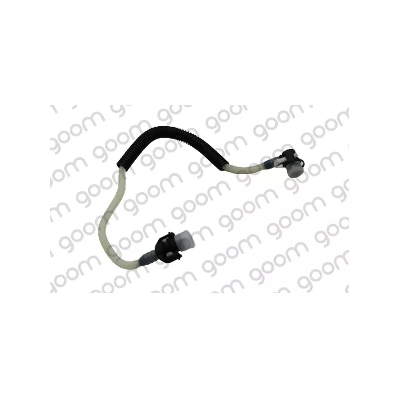 Tuyauterie de carburant GOOM FH-0099