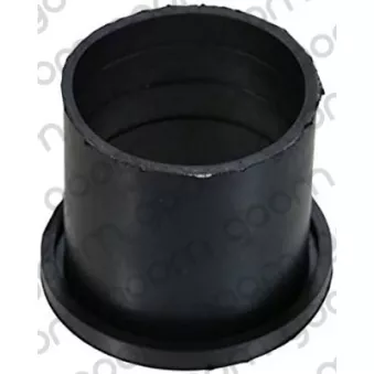 Goulotte de remplissage, réservoir de carburant GOOM FH-0111