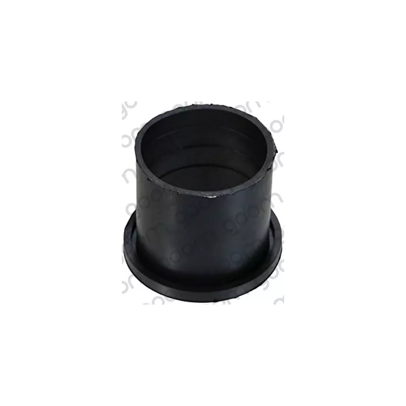 Goulotte de remplissage, réservoir de carburant GOOM FH-0111