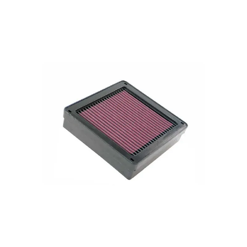 Filtre à air sport K&N FILTERS 33-2105