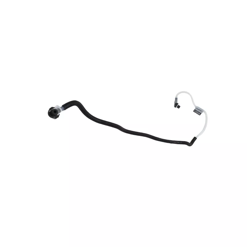 Tuyauterie de carburant GOOM FH-0117