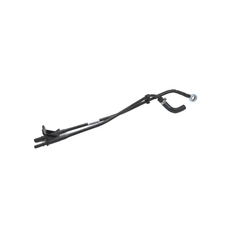 Tuyauterie de carburant GOOM FH-0119