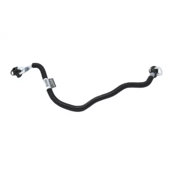 Tuyauterie de carburant GOOM FH-0120