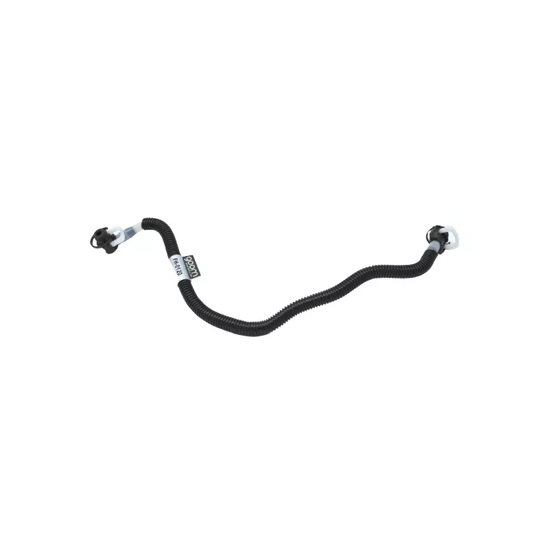 Tuyauterie de carburant GOOM FH-0120