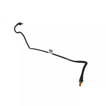Tuyauterie de carburant GOOM FH-0121