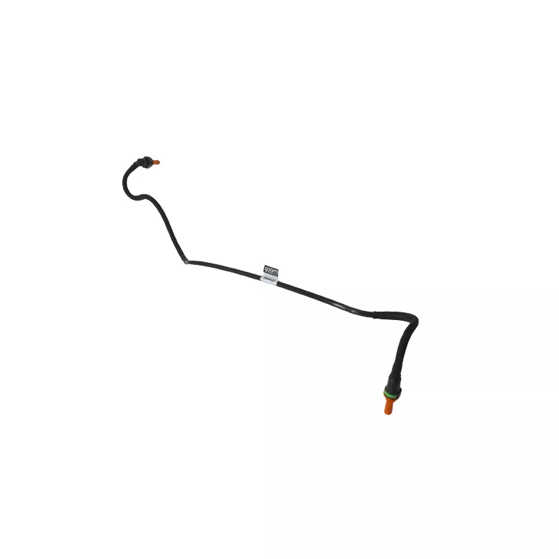 Tuyauterie de carburant GOOM FH-0121