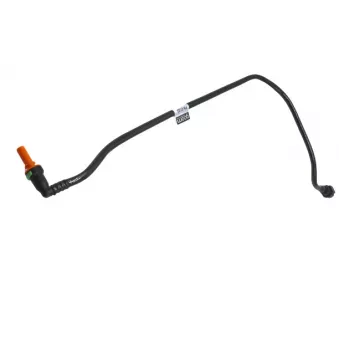 Tuyauterie de carburant GOOM FH-0122