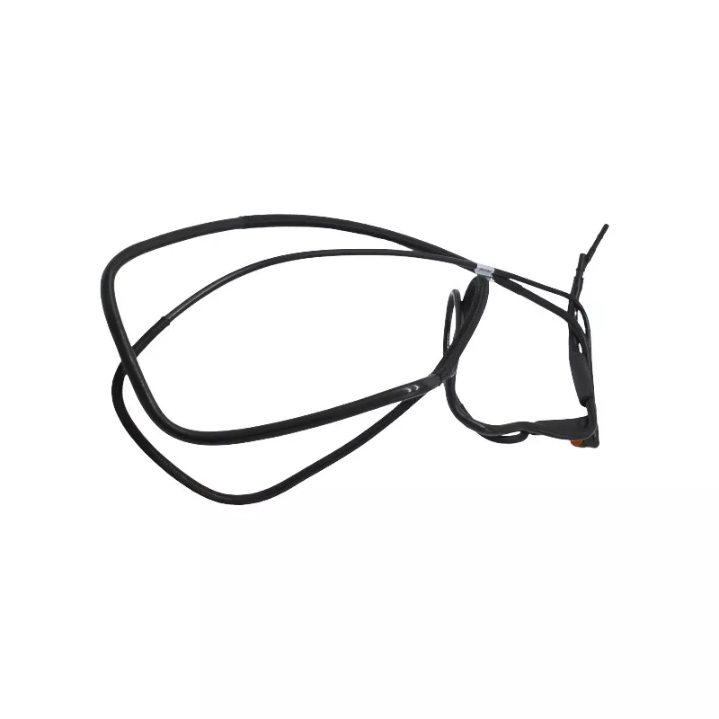 Tuyauterie de carburant GOOM FH-0123
