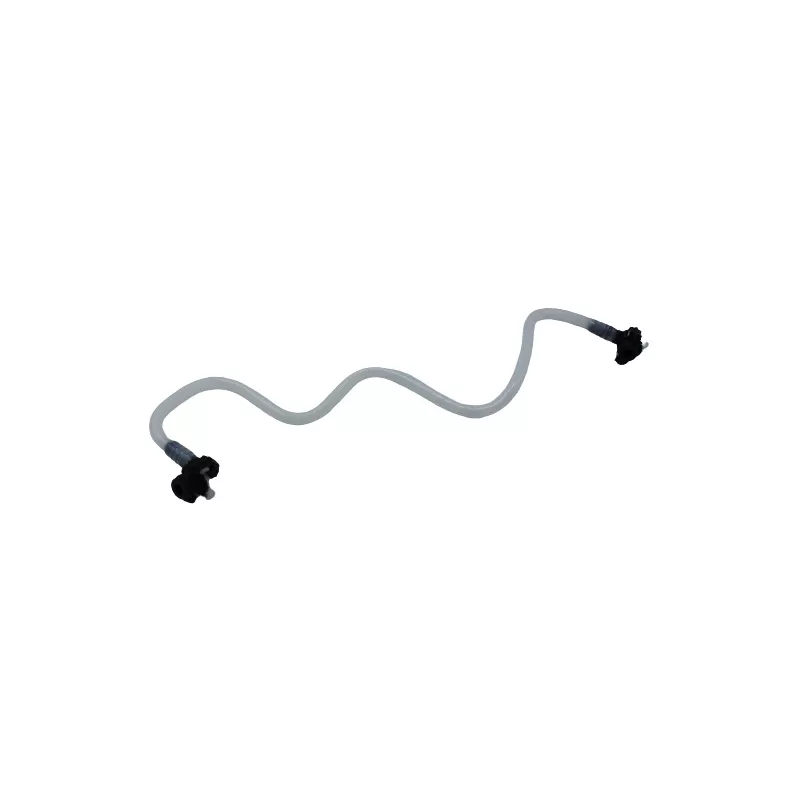 Tuyauterie de carburant GOOM FH-0131