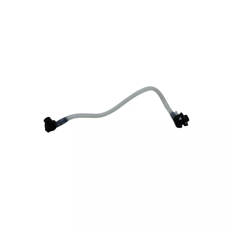 Tuyauterie de carburant GOOM FH-0132