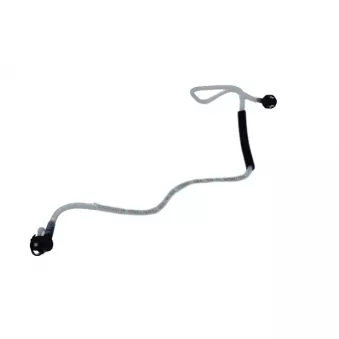 Tuyauterie de carburant GOOM FH-0133