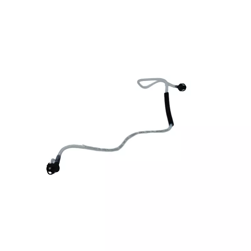 Tuyauterie de carburant GOOM FH-0133