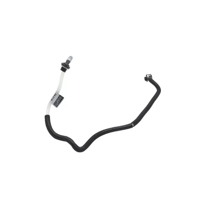 Tuyauterie de carburant GOOM FH-0134