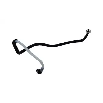 Tuyauterie de carburant GOOM FH-0135