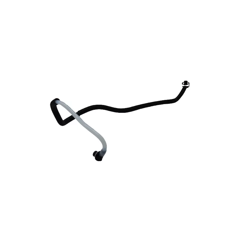 Tuyauterie de carburant GOOM FH-0135