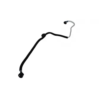 Tuyauterie de carburant GOOM FH-0136