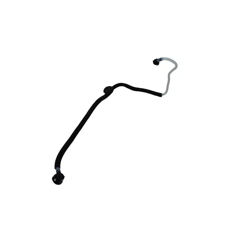 Tuyauterie de carburant GOOM FH-0136