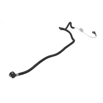 Tuyauterie de carburant GOOM FH-0137