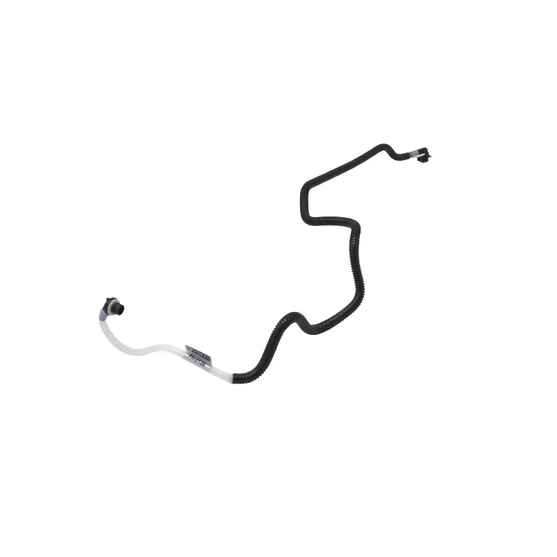 Tuyauterie de carburant GOOM FH-0138