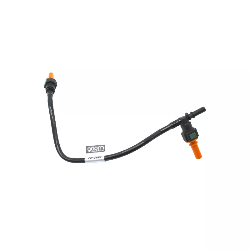 Tuyauterie de carburant GOOM FH-0140