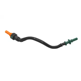 Tuyauterie de carburant GOOM FH-0141