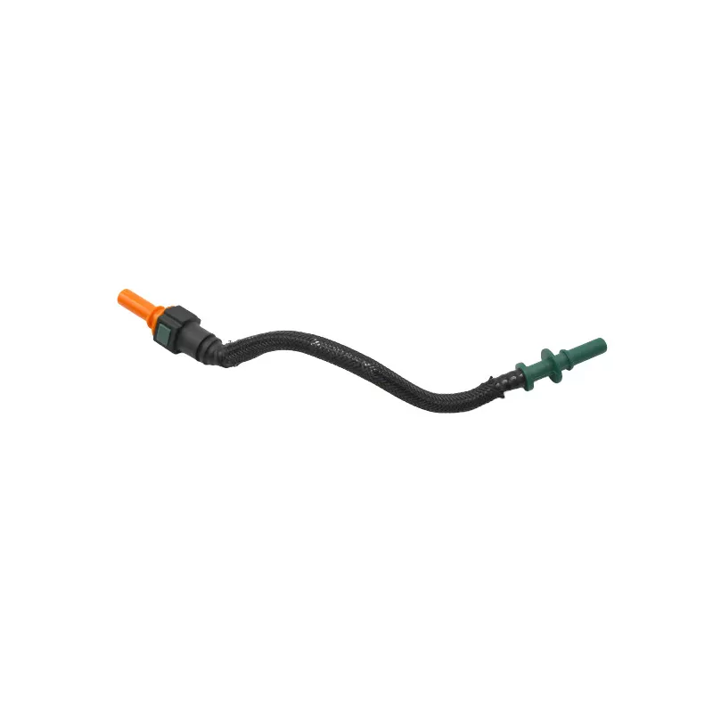 Tuyauterie de carburant GOOM FH-0141