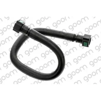 Tuyauterie de carburant GOOM FH-0143