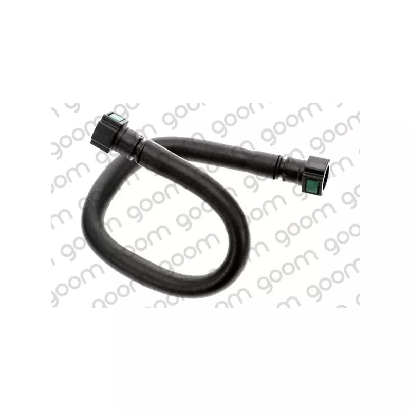 Tuyauterie de carburant GOOM FH-0143