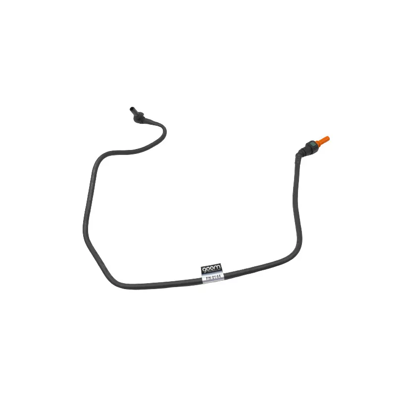 Tuyauterie de carburant GOOM FH-0144