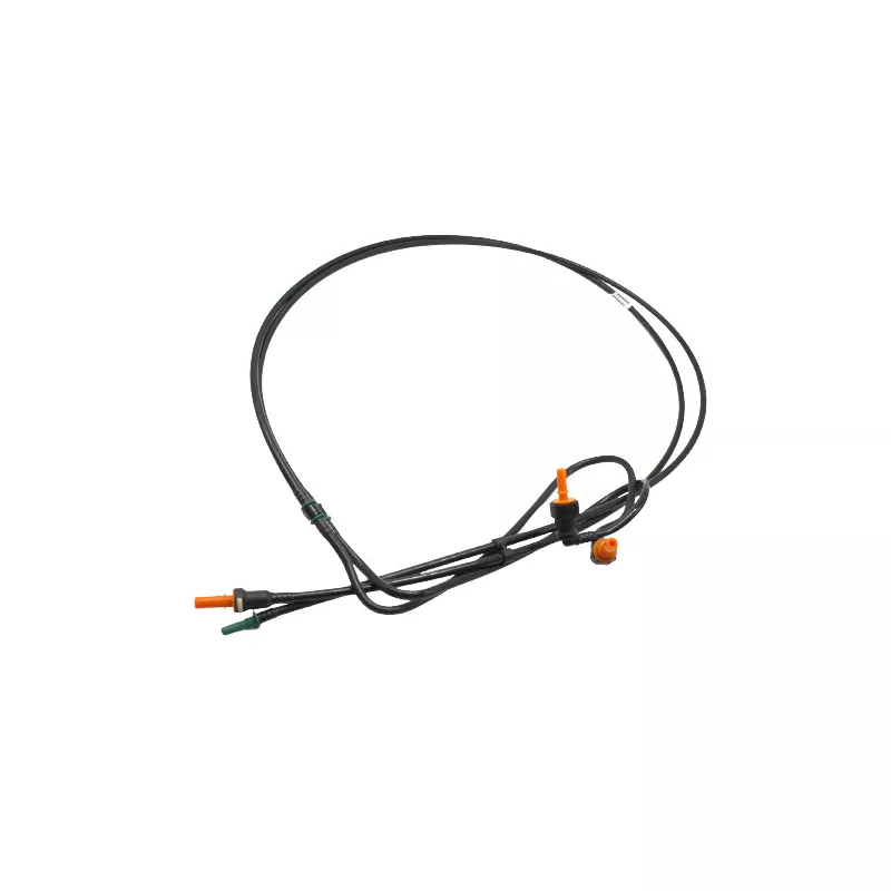 Tuyauterie de carburant GOOM FH-0146