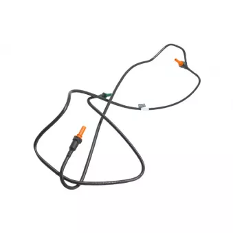 Tuyauterie de carburant GOOM FH-0148