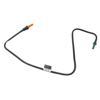 Tuyauterie de carburant GOOM FH-0150