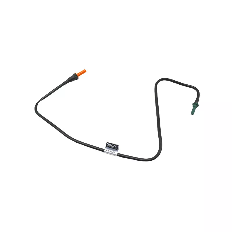 Tuyauterie de carburant GOOM FH-0150