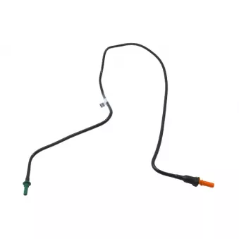 Tuyauterie de carburant GOOM FH-0151