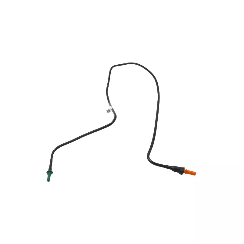 Tuyauterie de carburant GOOM FH-0151