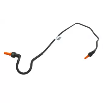 Tuyauterie de carburant GOOM FH-0152