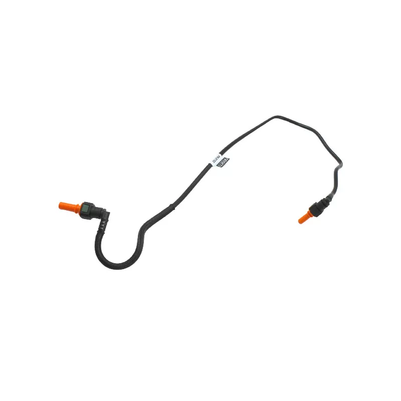 Tuyauterie de carburant GOOM FH-0152