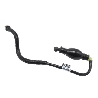 Tuyauterie de carburant GOOM FH-0155