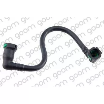 Tuyauterie de carburant GOOM FH-0161