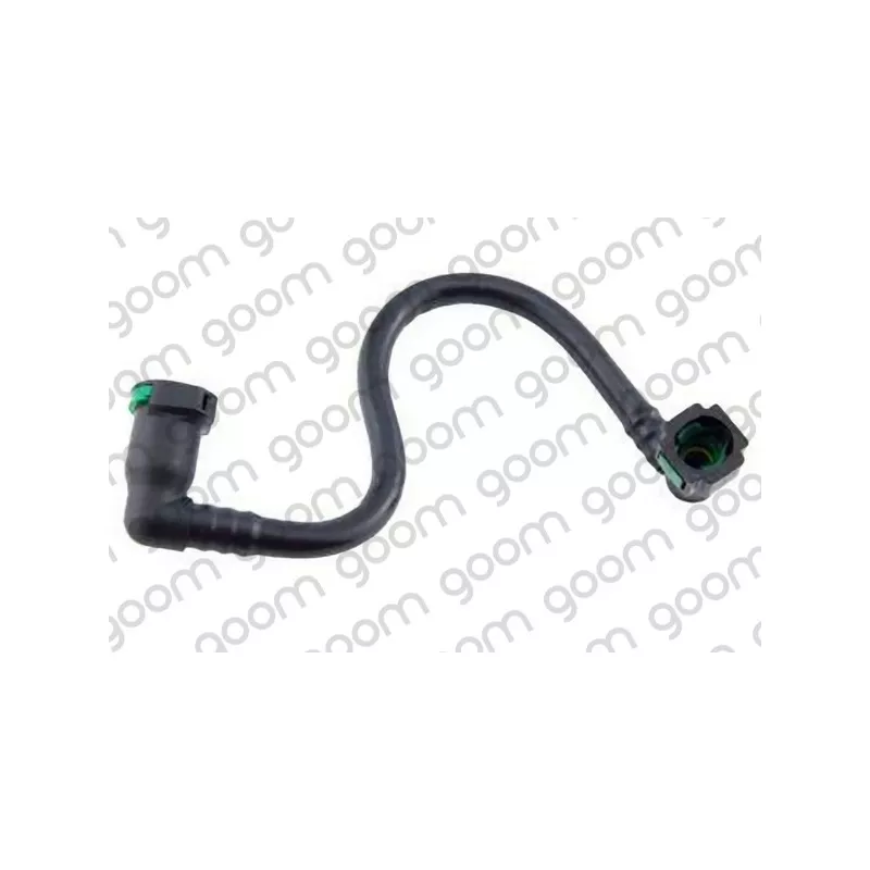 Tuyauterie de carburant GOOM FH-0161